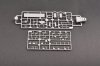 Trumpeter 05780 HMS Warspite (1915) 1:700